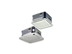  Aermec Kassettengeräte FCL